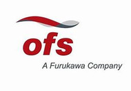 OFS